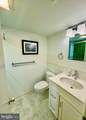 29 Delaware Avenue - Photo 29