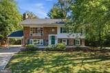 3343 Slade Run Drive - Photo 1