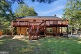 3343 Slade Run Drive - Photo 40