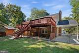 3343 Slade Run Drive - Photo 41