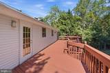 3343 Slade Run Drive - Photo 42