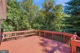 3343 Slade Run Drive - Photo 43