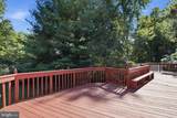 3343 Slade Run Drive - Photo 44
