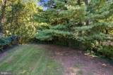 3343 Slade Run Drive - Photo 45