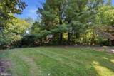 3343 Slade Run Drive - Photo 46