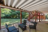3343 Slade Run Drive - Photo 47