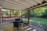 3343 Slade Run Drive - Photo 48