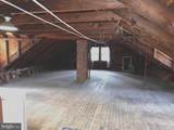 89 Upper Ferry Road - Photo 21