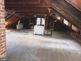 89 Upper Ferry Road - Photo 22