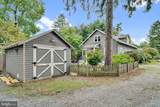 89 Upper Ferry Road - Photo 23