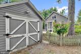 89 Upper Ferry Road - Photo 24
