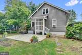 89 Upper Ferry Road - Photo 25