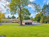 4 Lafayette Avenue - Photo 10