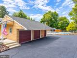 4 Lafayette Avenue - Photo 11