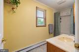 4 Lafayette Avenue - Photo 45
