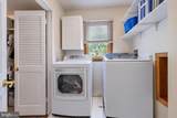 4 Lafayette Avenue - Photo 46