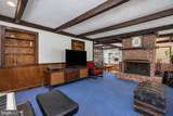 4 Lafayette Avenue - Photo 48