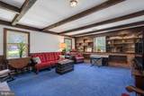 4 Lafayette Avenue - Photo 49