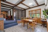 4 Lafayette Avenue - Photo 50