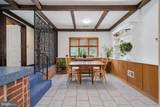 4 Lafayette Avenue - Photo 51