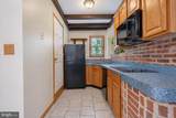 4 Lafayette Avenue - Photo 52