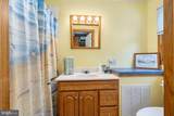 4 Lafayette Avenue - Photo 53