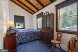 4 Lafayette Avenue - Photo 54