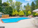 4 Lafayette Avenue - Photo 55