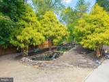 4 Lafayette Avenue - Photo 56