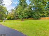 4 Lafayette Avenue - Photo 61