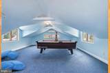 4 Lafayette Avenue - Photo 78