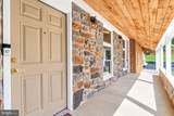 4 Lafayette Avenue - Photo 8