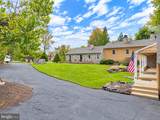 4 Lafayette Avenue - Photo 9