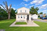 1009 Hessian - Photo 1