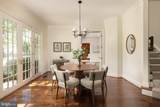 1205 Towlston Road - Photo 12