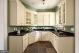 1205 Towlston Road - Photo 13