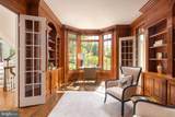 1205 Towlston Road - Photo 14
