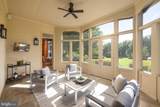 1205 Towlston Road - Photo 15