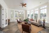 1205 Towlston Road - Photo 17