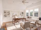 1205 Towlston Road - Photo 33