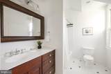 1205 Towlston Road - Photo 34
