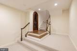1205 Towlston Road - Photo 35