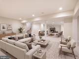 1205 Towlston Road - Photo 38