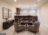 1205 Towlston Road - Photo 39