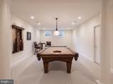 1205 Towlston Road - Photo 40