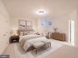 1205 Towlston Road - Photo 41