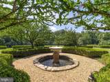 1205 Towlston Road - Photo 43