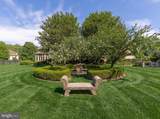 1205 Towlston Road - Photo 44