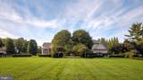 1205 Towlston Road - Photo 45