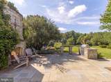 1205 Towlston Road - Photo 46